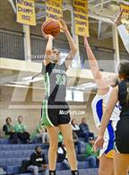 Photo from the gallery "Yorktown @ Muncie Burris"