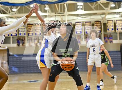 Thumbnail 2 in Yorktown @ Muncie Burris photogallery.