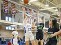 Photo from the gallery "Yorktown @ Muncie Burris"