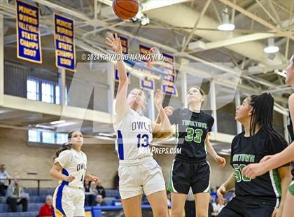 Thumbnail 3 in Yorktown @ Muncie Burris photogallery.