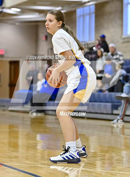 Thumbnail 3 in Yorktown @ Muncie Burris photogallery.