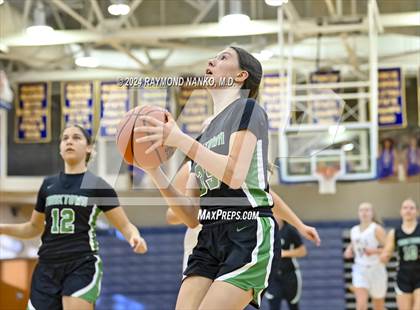 Thumbnail 3 in Yorktown @ Muncie Burris photogallery.