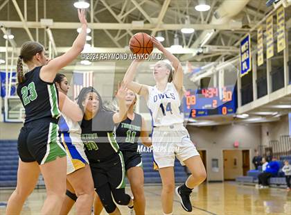 Thumbnail 1 in Yorktown @ Muncie Burris photogallery.