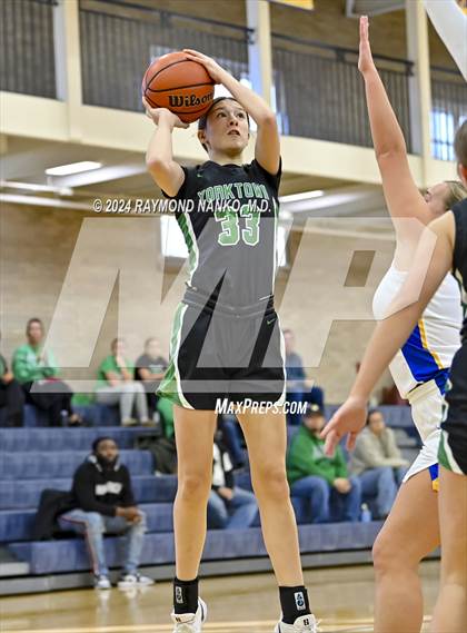 Thumbnail 2 in Yorktown @ Muncie Burris photogallery.
