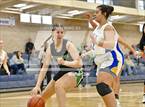 Photo from the gallery "Yorktown @ Muncie Burris"