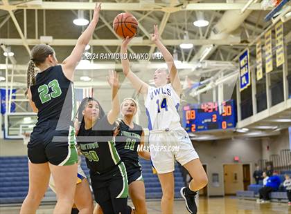 Thumbnail 2 in Yorktown @ Muncie Burris photogallery.