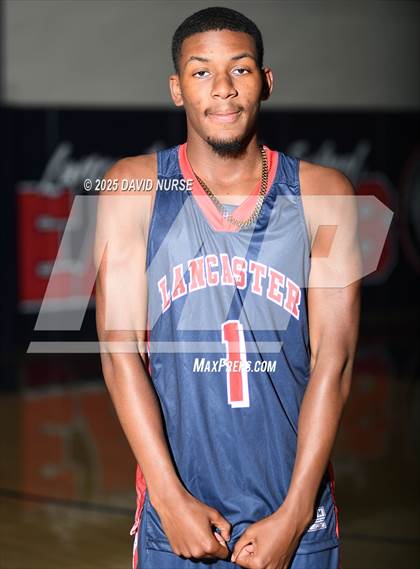 Thumbnail 1 in Lancaster (Team and Individual) photogallery.