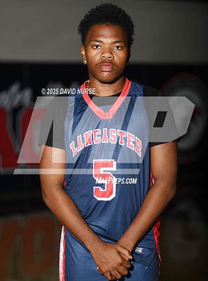 Thumbnail 1 in Lancaster (Team and Individual) photogallery.