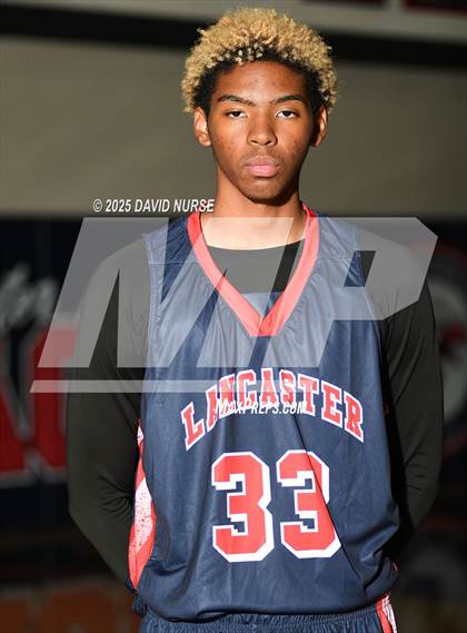 Thumbnail 2 in Lancaster (Team and Individual) photogallery.