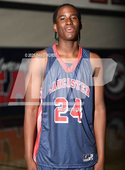 Thumbnail 3 in Lancaster (Team and Individual) photogallery.