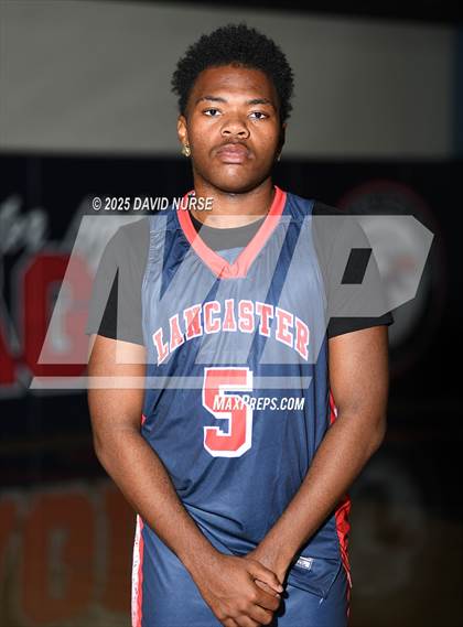 Thumbnail 3 in Lancaster (Team and Individual) photogallery.