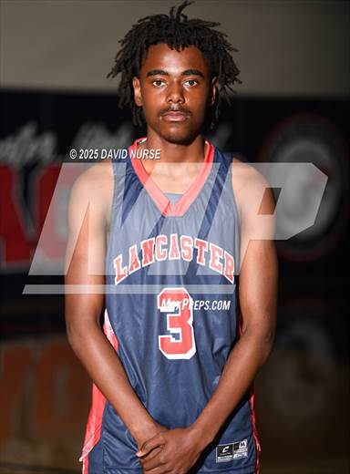 Lancaster (Team and Individual)