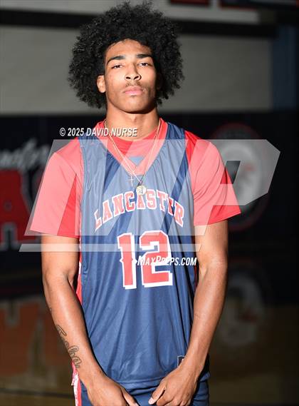 Thumbnail 1 in Lancaster (Team and Individual) photogallery.