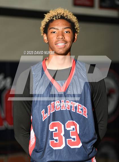 Thumbnail 1 in Lancaster (Team and Individual) photogallery.