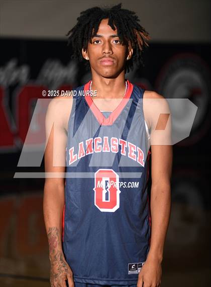 Thumbnail 1 in Lancaster (Team and Individual) photogallery.