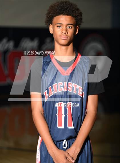 Thumbnail 2 in Lancaster (Team and Individual) photogallery.