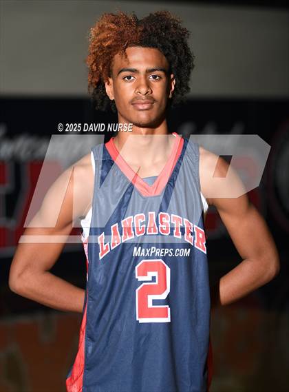 Thumbnail 1 in Lancaster (Team and Individual) photogallery.