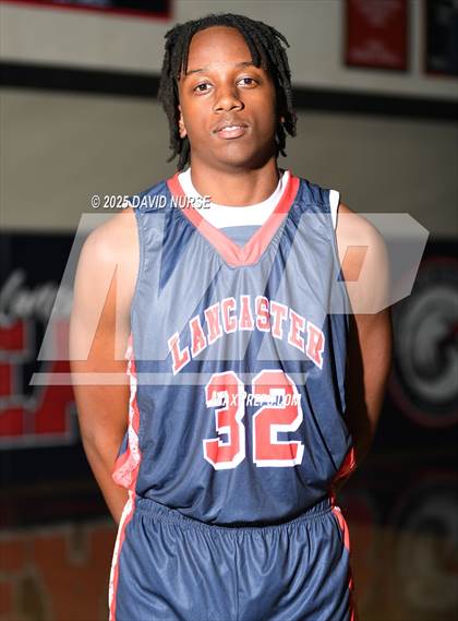 Thumbnail 1 in Lancaster (Team and Individual) photogallery.