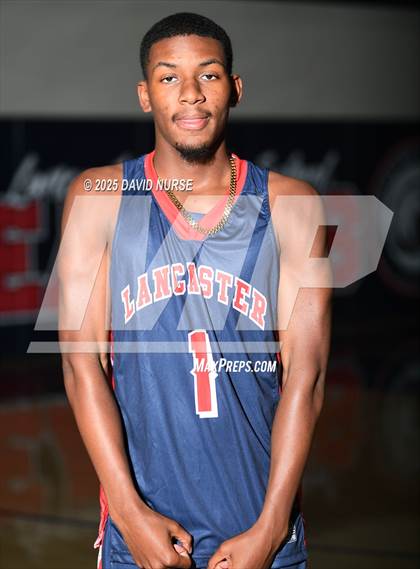 Thumbnail 1 in Lancaster (Team and Individual) photogallery.