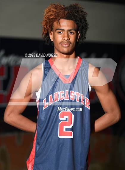 Thumbnail 2 in Lancaster (Team and Individual) photogallery.