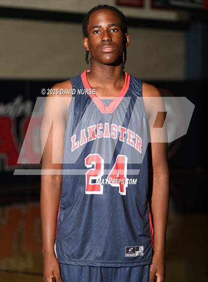 Thumbnail 1 in Lancaster (Team and Individual) photogallery.