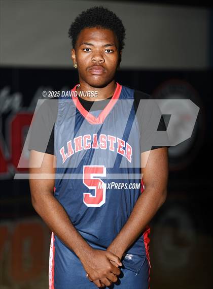 Thumbnail 2 in Lancaster (Team and Individual) photogallery.