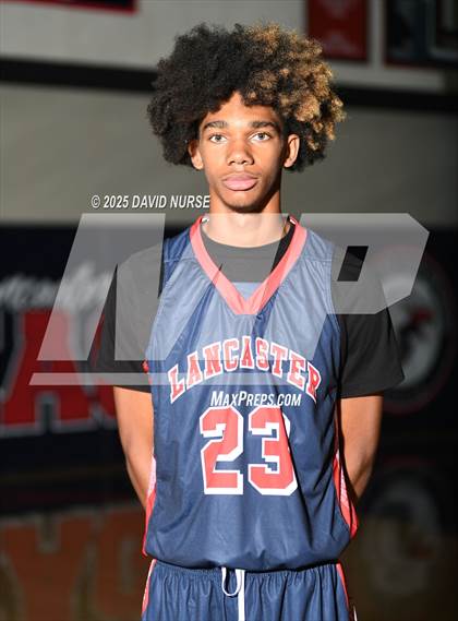 Thumbnail 1 in Lancaster (Team and Individual) photogallery.