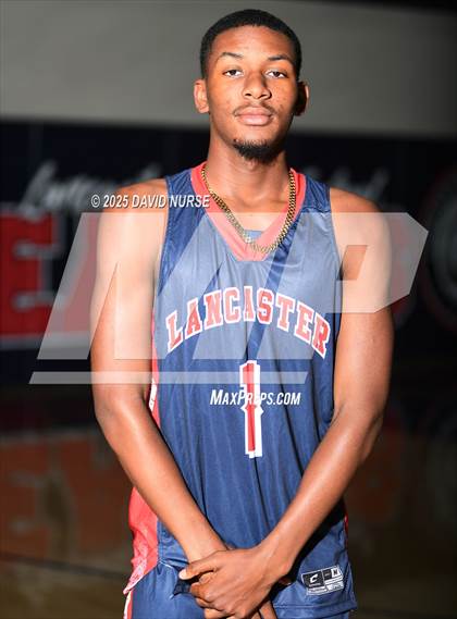 Thumbnail 2 in Lancaster (Team and Individual) photogallery.