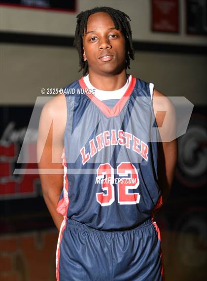 Thumbnail 2 in Lancaster (Team and Individual) photogallery.