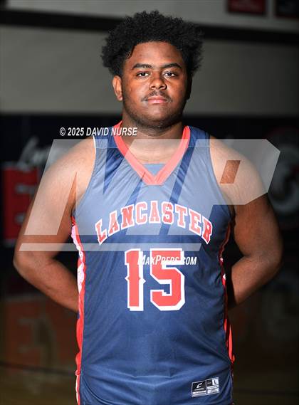 Thumbnail 3 in Lancaster (Team and Individual) photogallery.