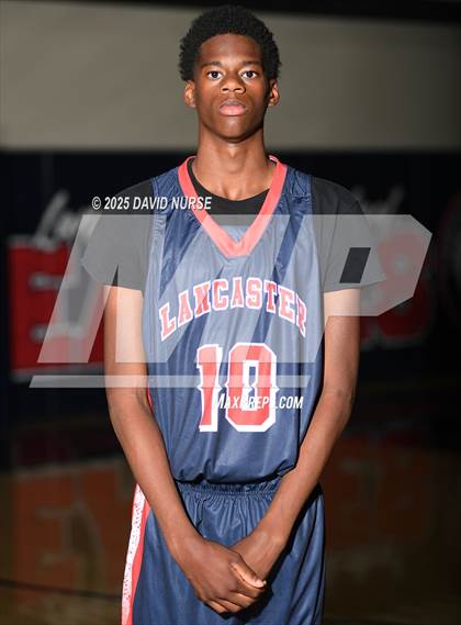 Thumbnail 2 in Lancaster (Team and Individual) photogallery.