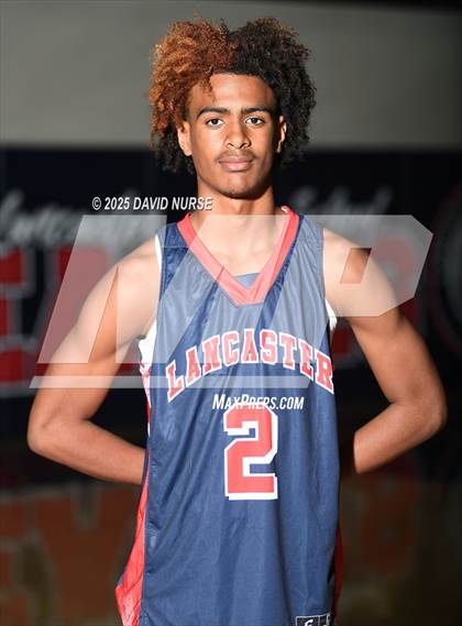 Thumbnail 3 in Lancaster (Team and Individual) photogallery.