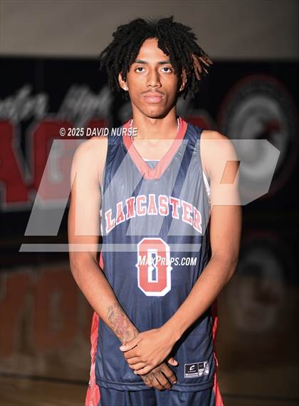 Thumbnail 2 in Lancaster (Team and Individual) photogallery.