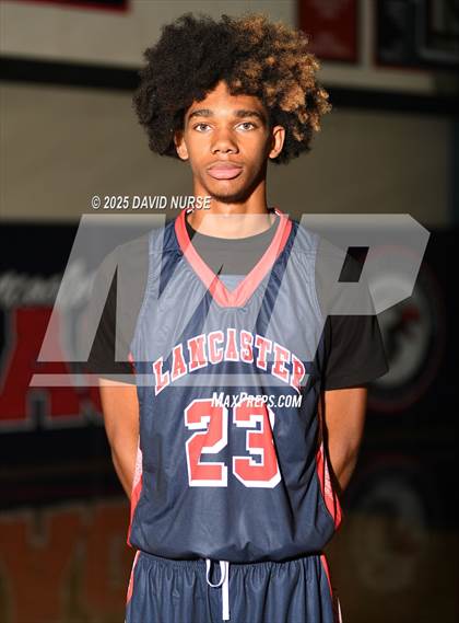 Thumbnail 3 in Lancaster (Team and Individual) photogallery.