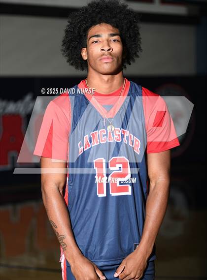 Thumbnail 3 in Lancaster (Team and Individual) photogallery.