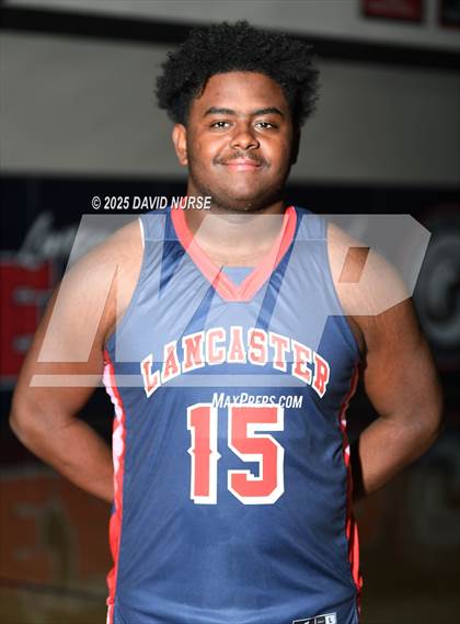 Thumbnail 2 in Lancaster (Team and Individual) photogallery.