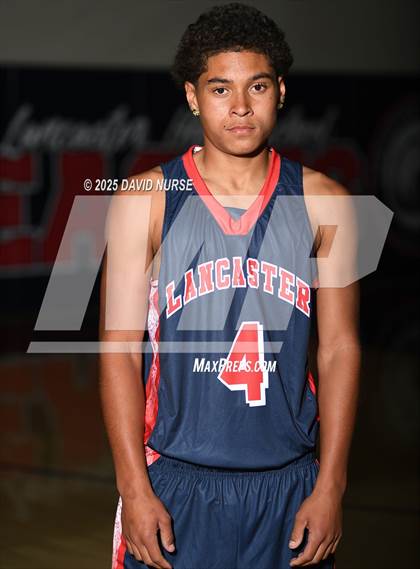 Thumbnail 3 in Lancaster (Team and Individual) photogallery.