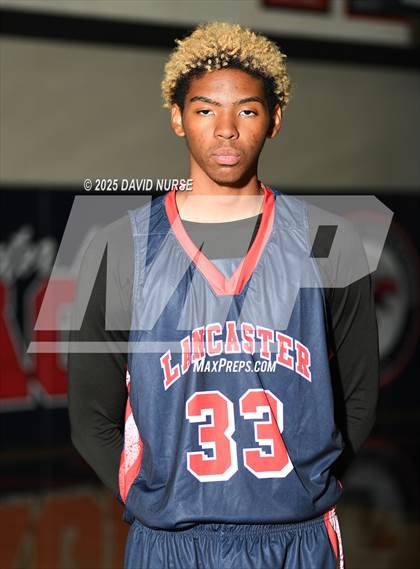 Thumbnail 3 in Lancaster (Team and Individual) photogallery.