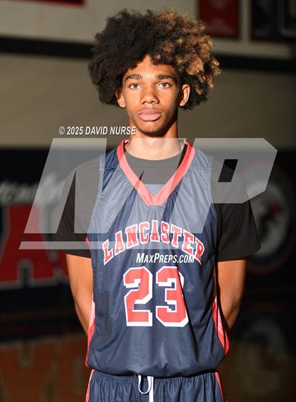 Thumbnail 2 in Lancaster (Team and Individual) photogallery.