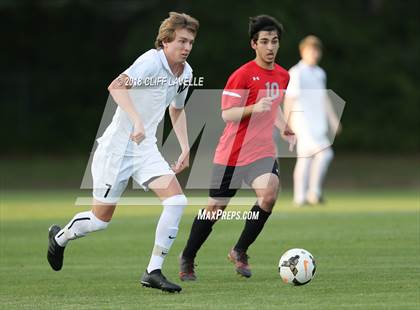 Thumbnail 3 in Stratford @ Wando photogallery.