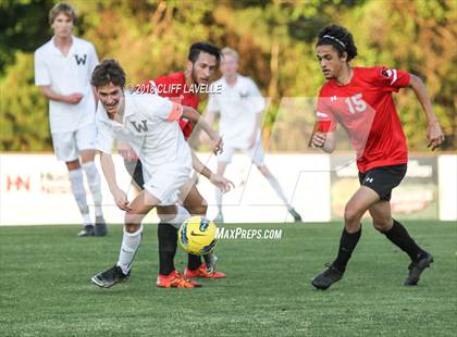 Thumbnail 3 in Stratford @ Wando photogallery.