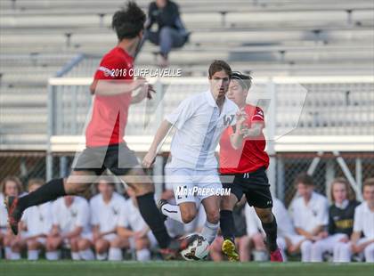 Thumbnail 3 in Stratford @ Wando photogallery.