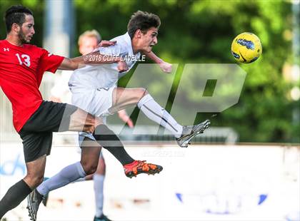 Thumbnail 3 in Stratford @ Wando photogallery.