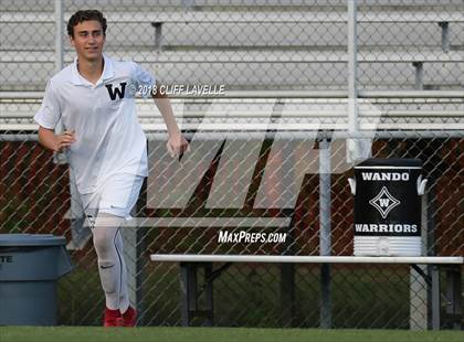 Thumbnail 3 in Stratford @ Wando photogallery.