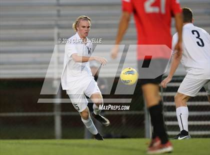 Thumbnail 3 in Stratford @ Wando photogallery.