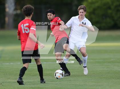 Thumbnail 2 in Stratford @ Wando photogallery.