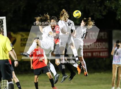 Thumbnail 3 in Stratford @ Wando photogallery.