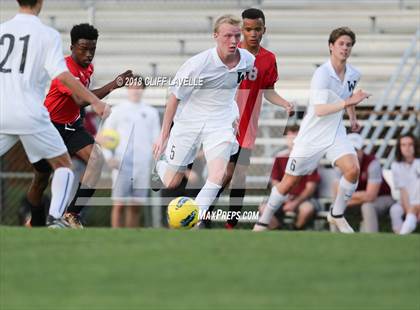 Thumbnail 3 in Stratford @ Wando photogallery.