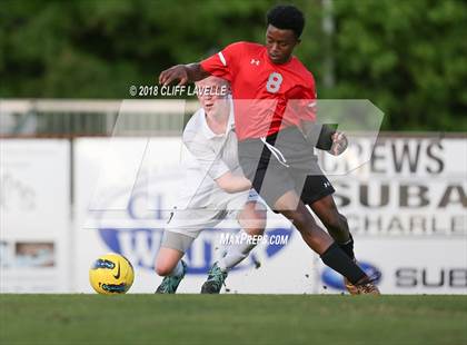 Thumbnail 2 in Stratford @ Wando photogallery.