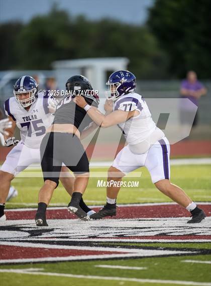 Thumbnail 3 in Tolar @ Millsap photogallery.